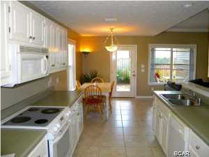 Riviera Beach 1st Add - Residential