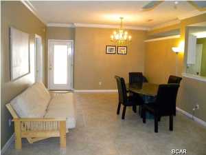 Riviera Beach 1st Add - Residential