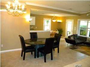 Riviera Beach 1st Add - Residential