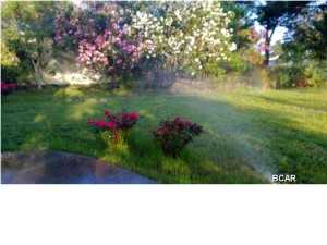 Riviera Beach 1st Add - Residential