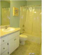 Riviera Beach 1st Add - Residential