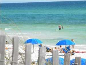 Riviera Beach 1st Add - Residential