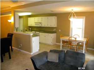 Riviera Beach 1st Add - Residential