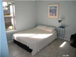 Riviera Beach 1st Add - Residential