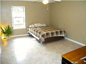 Riviera Beach 1st Add - Residential