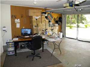 Riviera Beach 1st Add - Residential