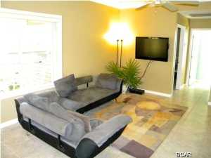 Riviera Beach 1st Add - Residential