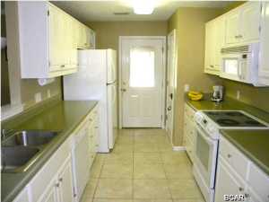 Riviera Beach 1st Add - Residential