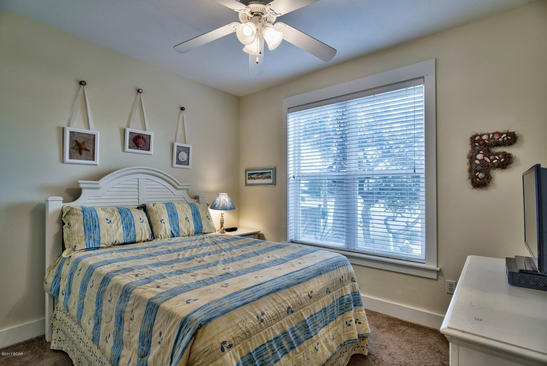 La Valencia Beach Resort - Residential