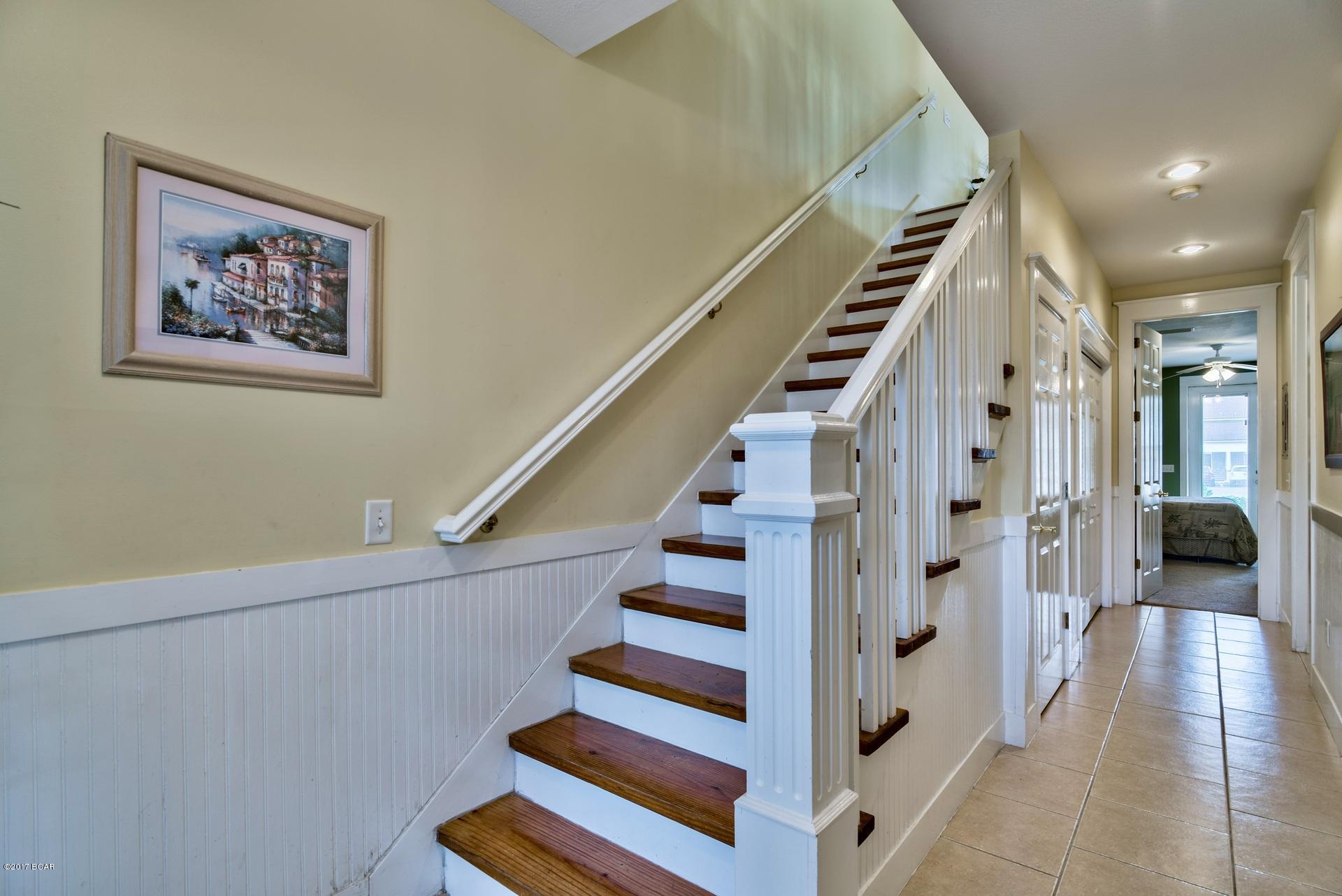 La Valencia Beach Resort - Residential