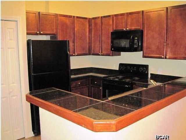 Baldwin Rowe - Residential