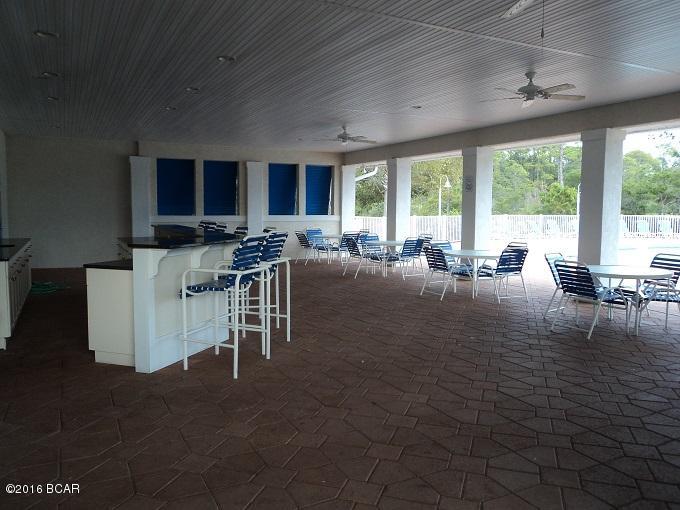 Whisper Dunes - Residential