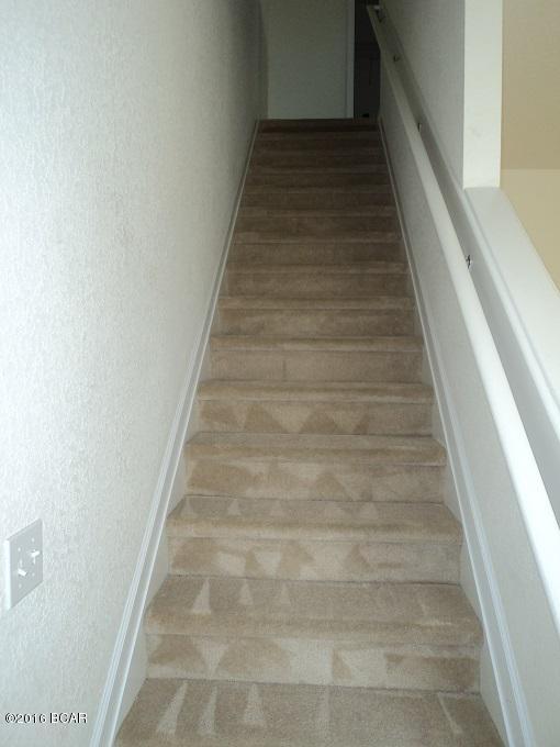 Whisper Dunes - Residential