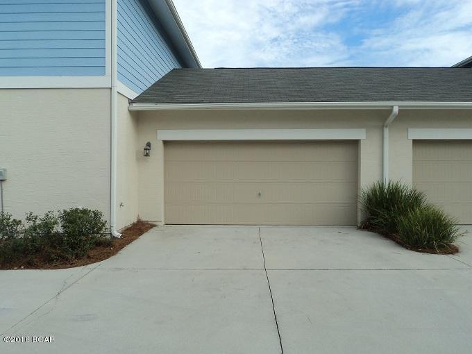 Whisper Dunes - Residential