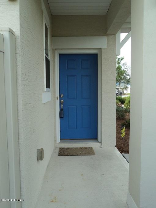 Whisper Dunes - Residential