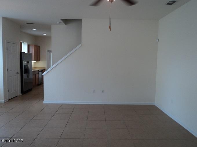 Whisper Dunes - Residential