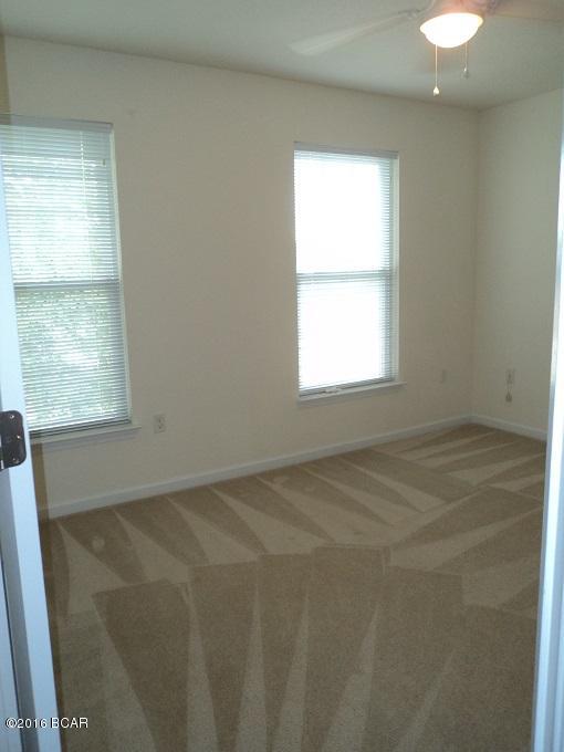 Whisper Dunes - Residential