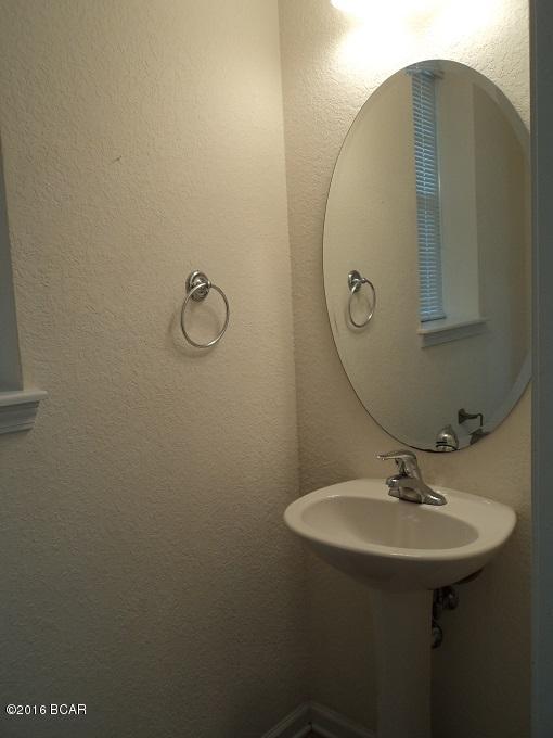 Whisper Dunes - Residential