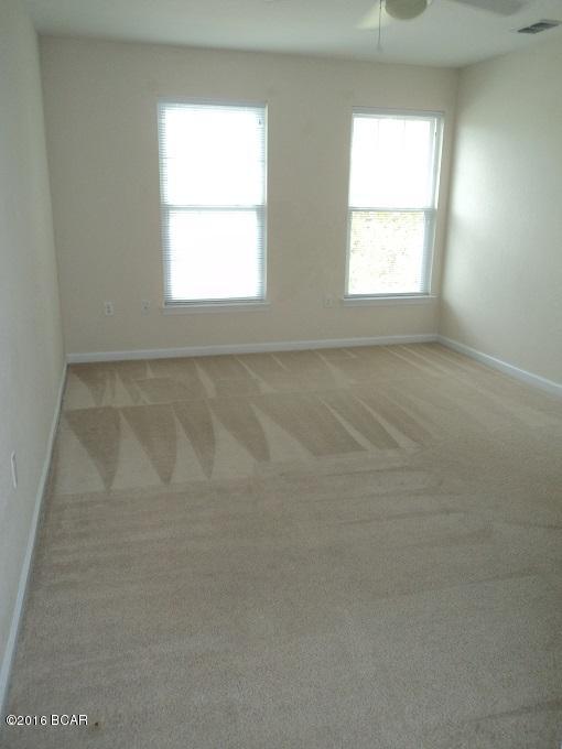 Whisper Dunes - Residential