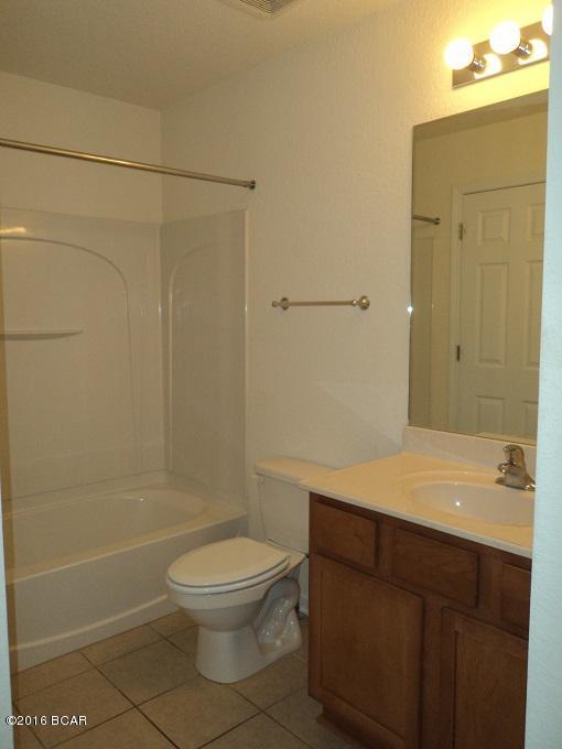 Whisper Dunes - Residential