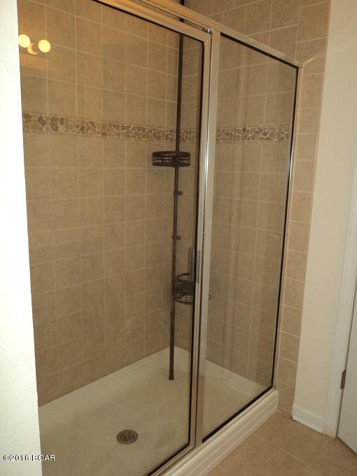 Whisper Dunes - Residential