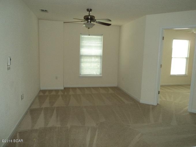 Whisper Dunes - Residential