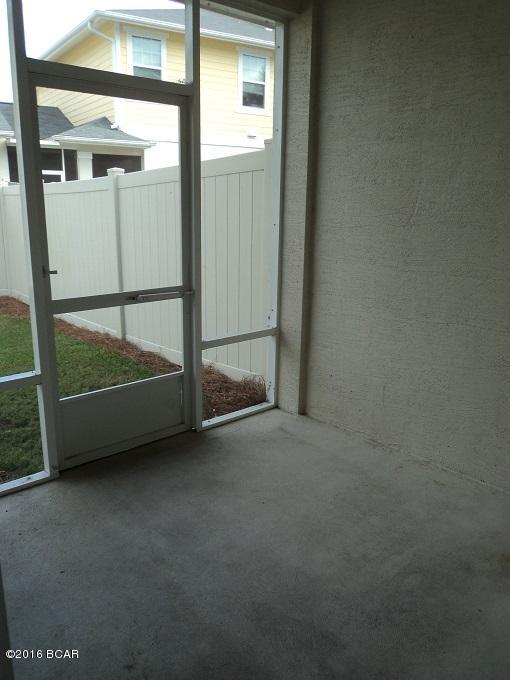 Whisper Dunes - Residential