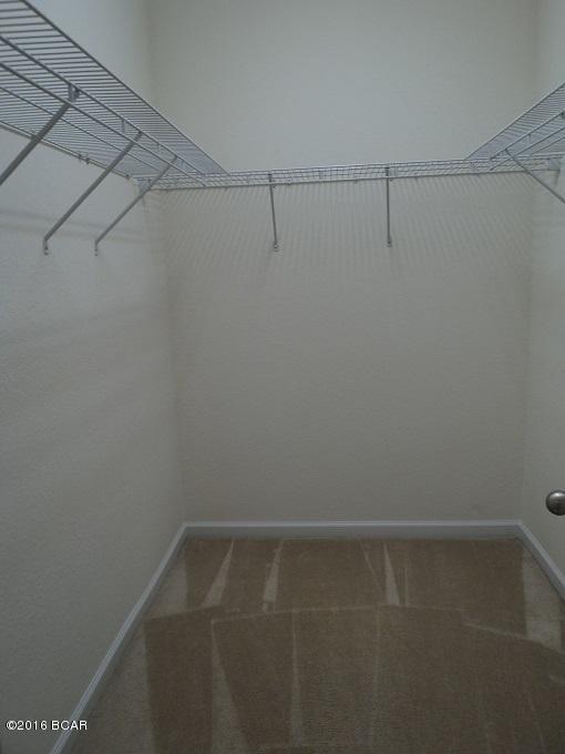 Whisper Dunes - Residential