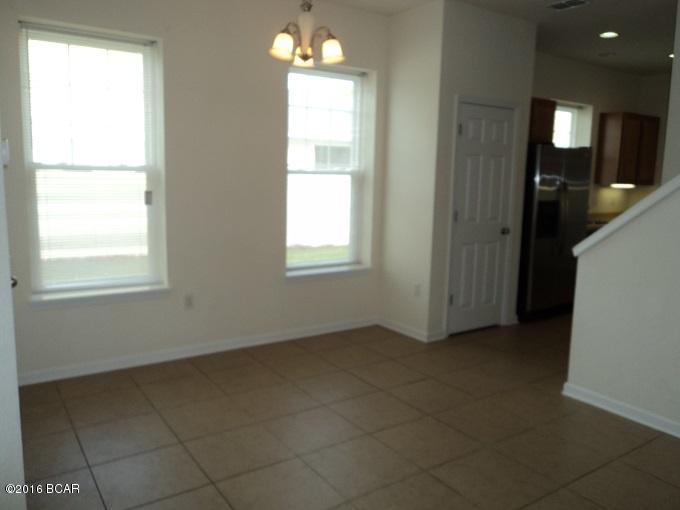 Whisper Dunes - Residential