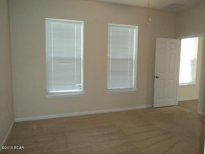 Whisper Dunes - Residential