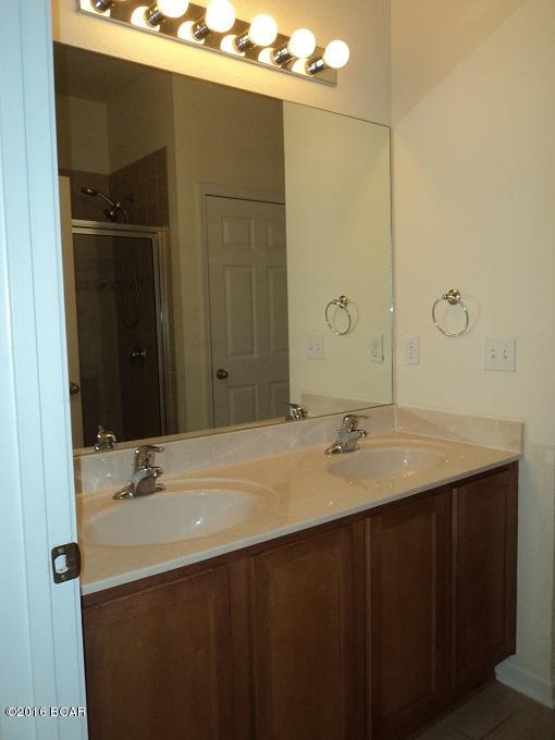 Whisper Dunes - Residential