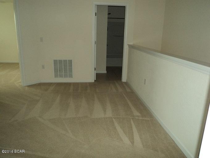 Whisper Dunes - Residential