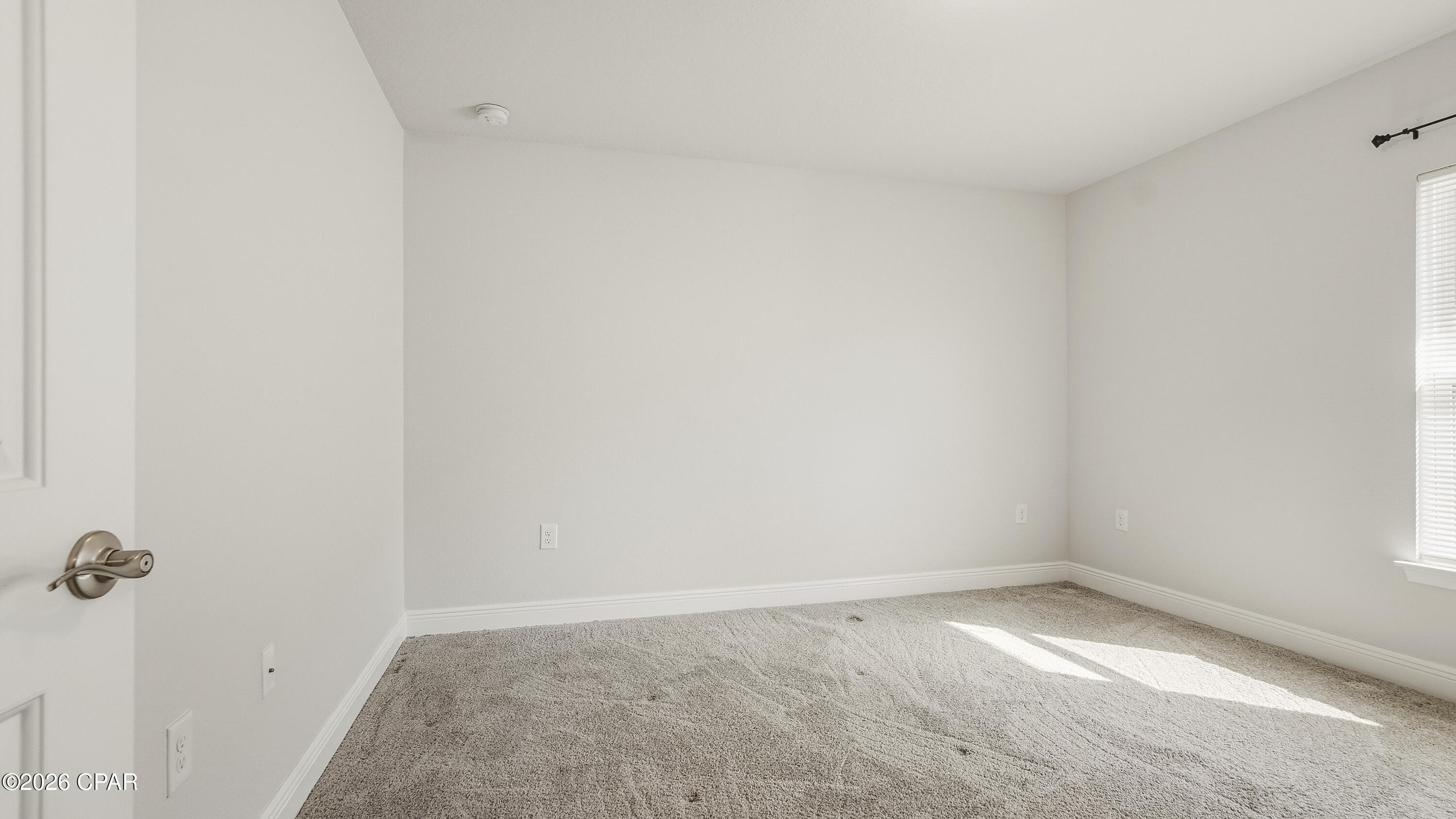 College Station Phase 1 - Residential