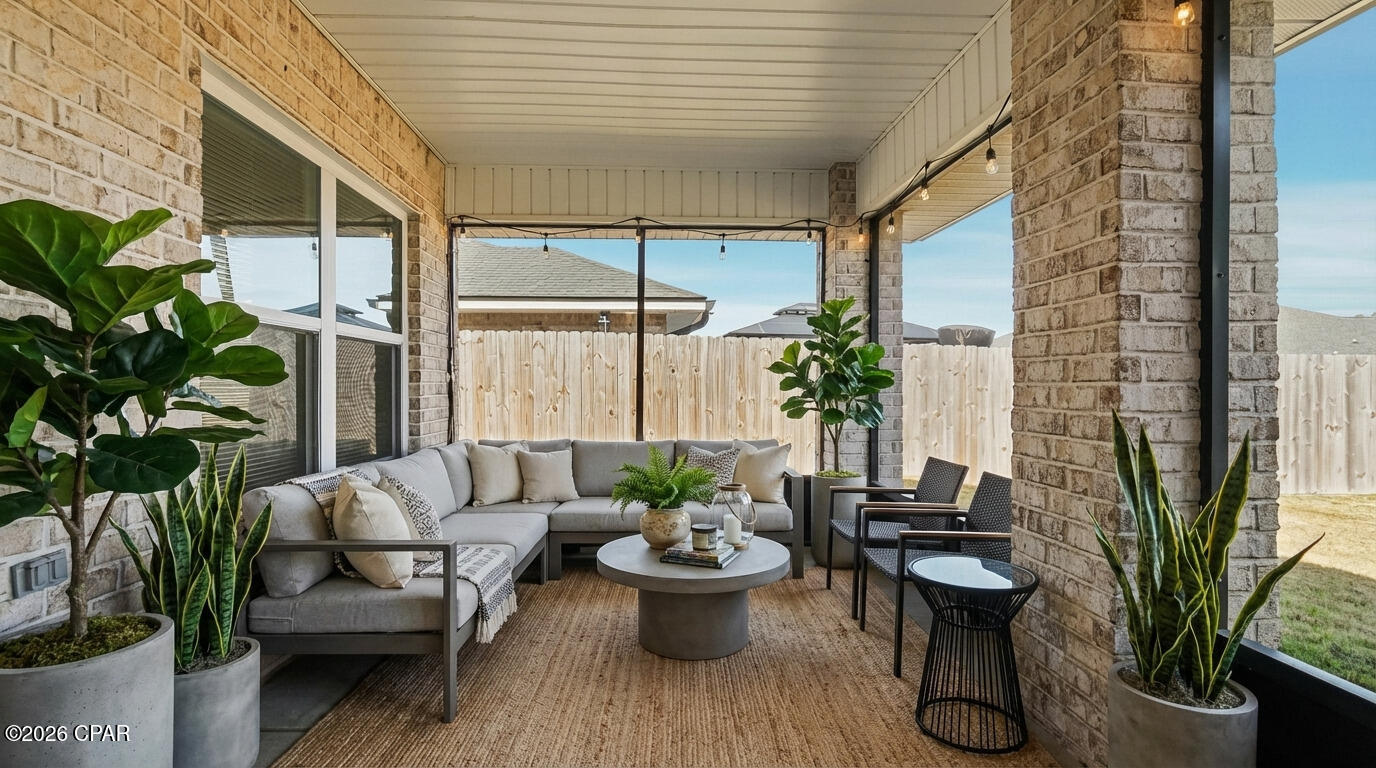 College Station Phase 1 - Residential