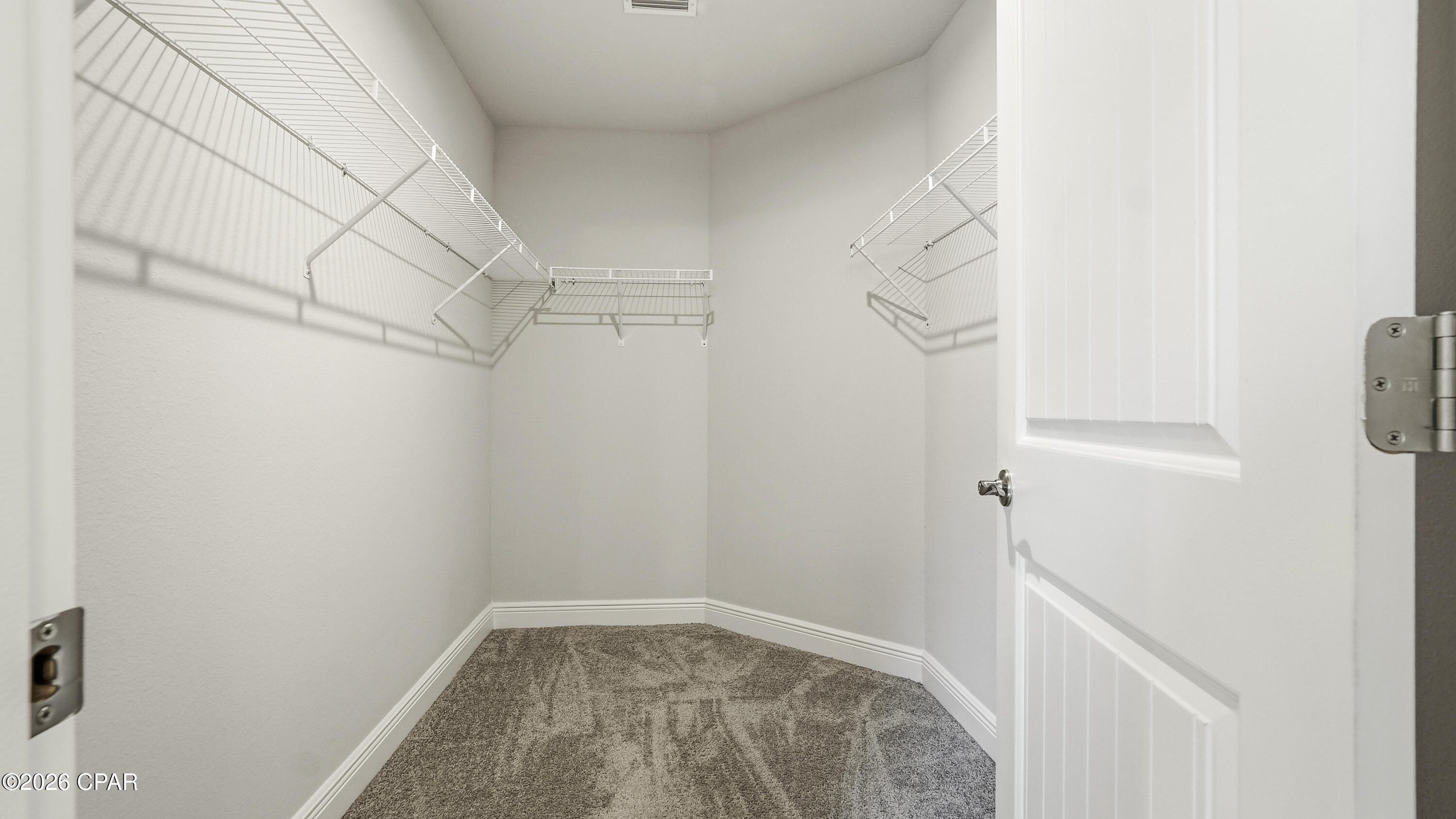 College Station Phase 1 - Residential