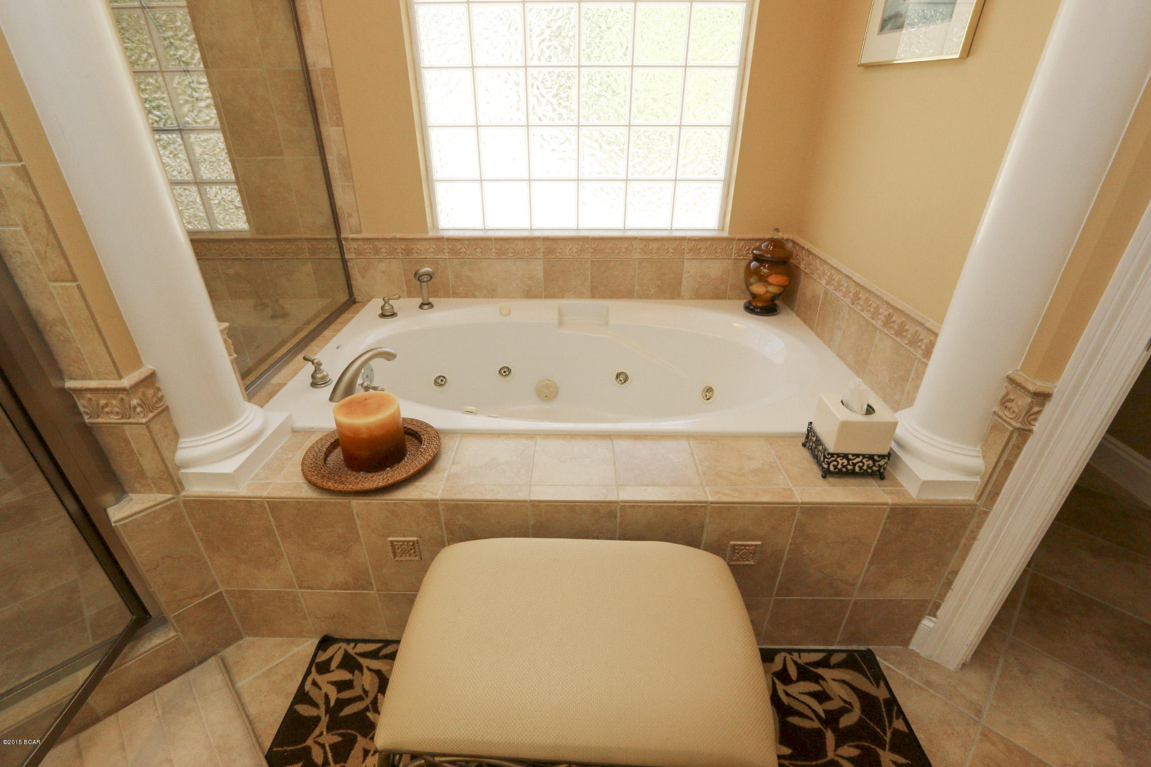 Grant's Mill Phase I - Residential