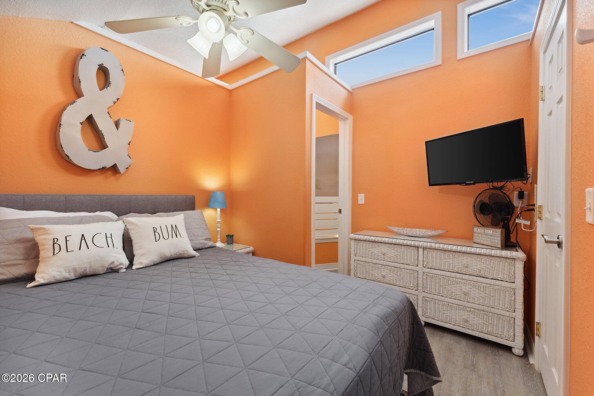 Sand Castles Villas Condo - Residential