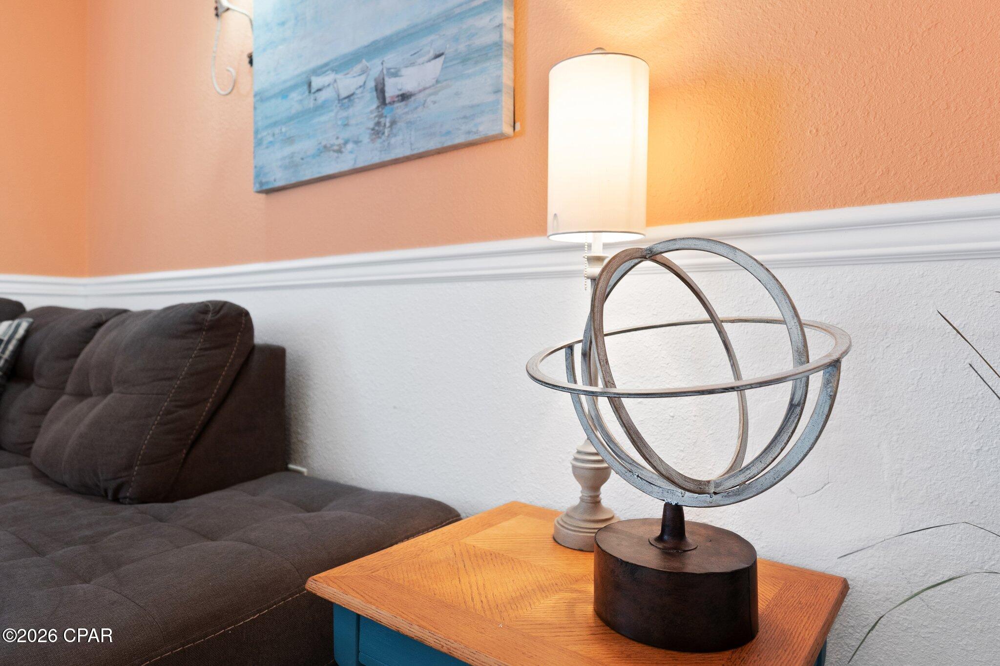 Sand Castles Villas Condo - Residential