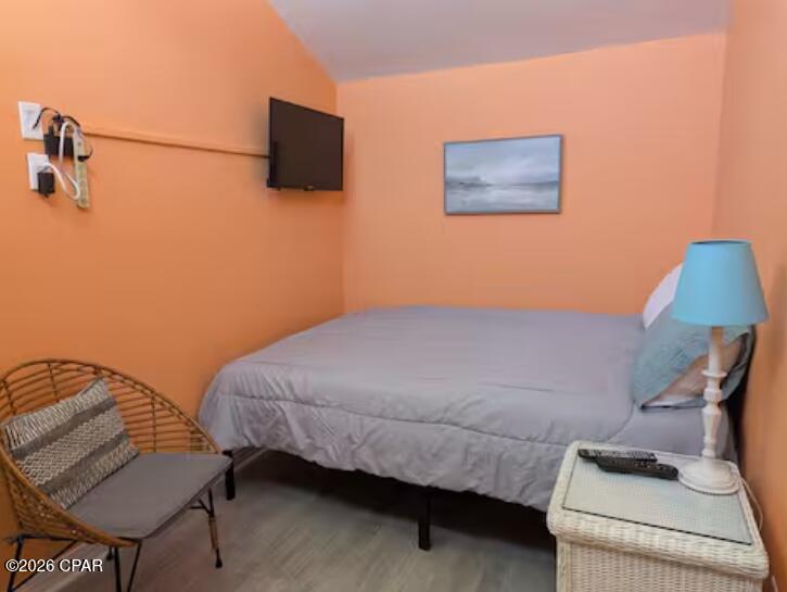 Sand Castles Villas Condo - Residential