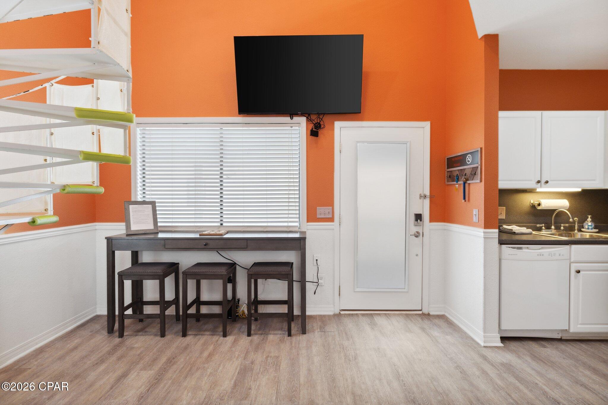 Sand Castles Villas Condo - Residential