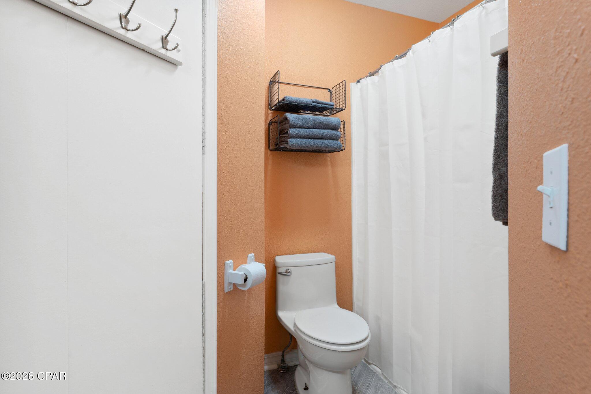 Sand Castles Villas Condo - Residential