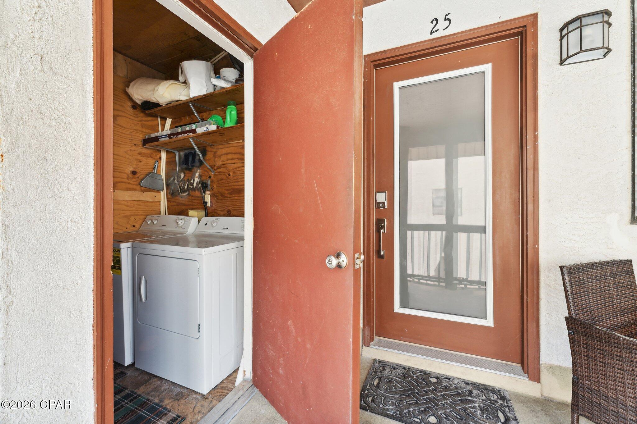 Sand Castles Villas Condo - Residential