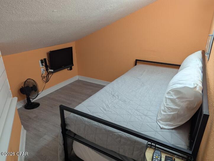 Sand Castles Villas Condo - Residential