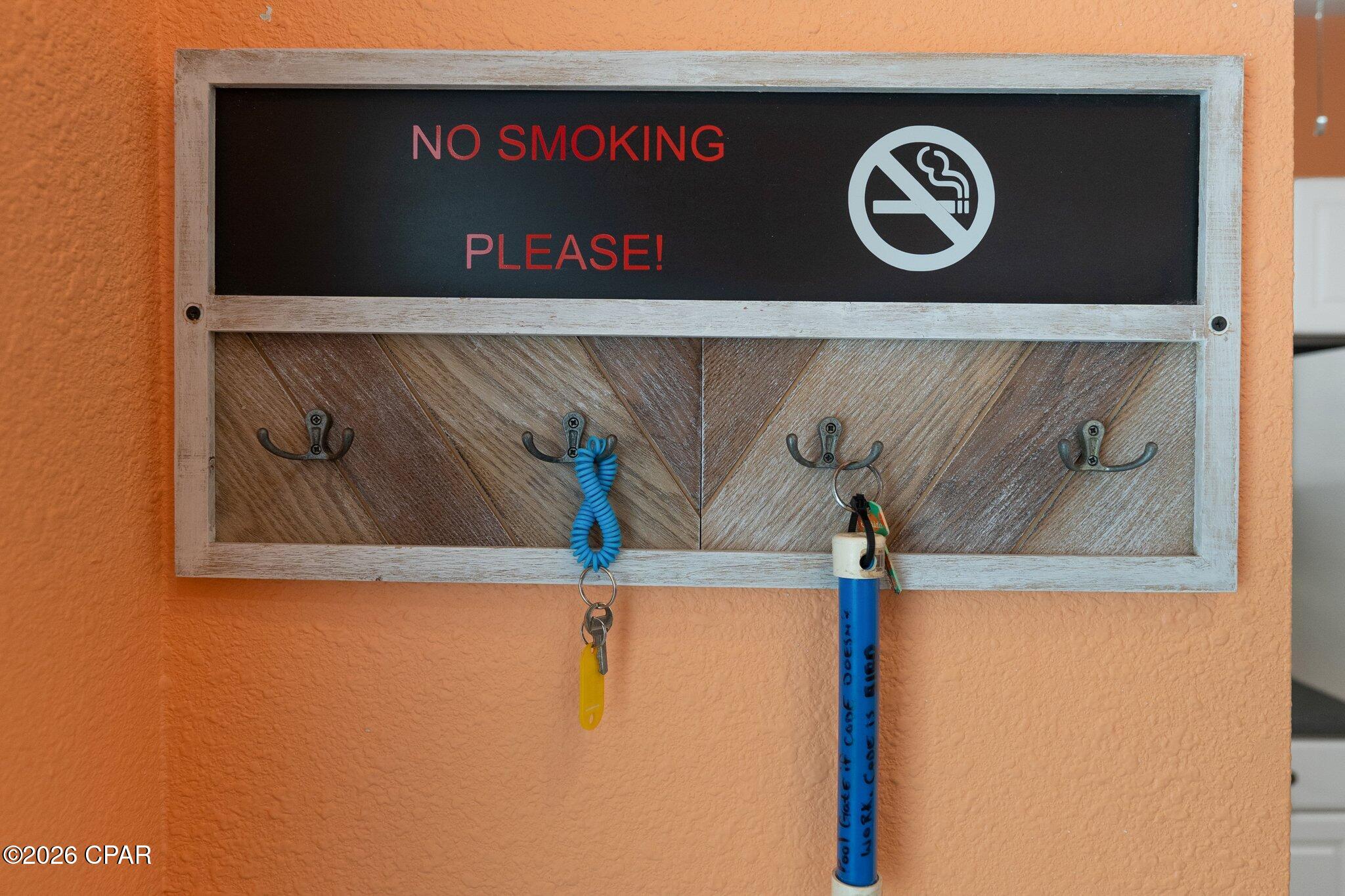 Sand Castles Villas Condo - Residential