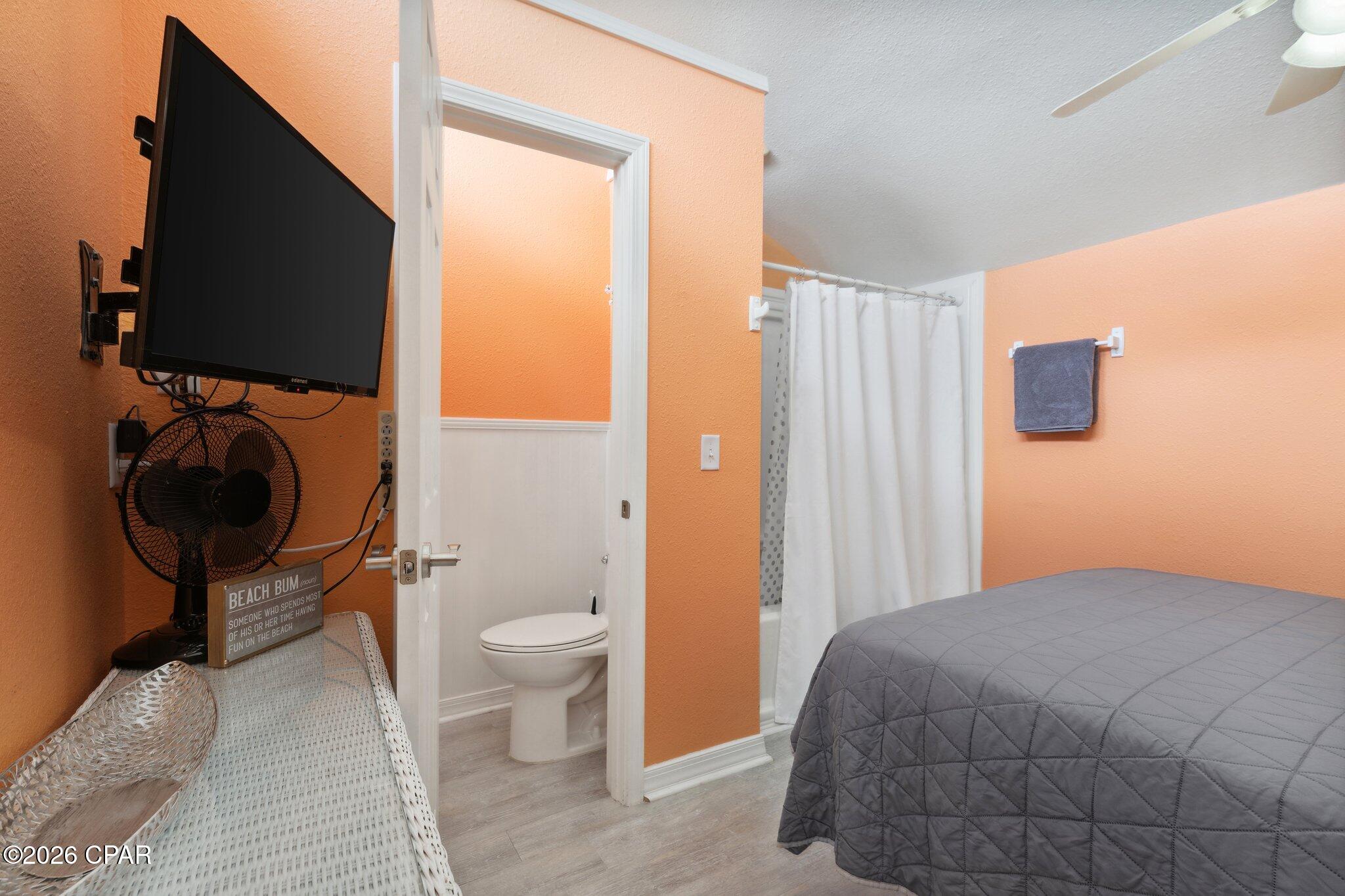 Sand Castles Villas Condo - Residential