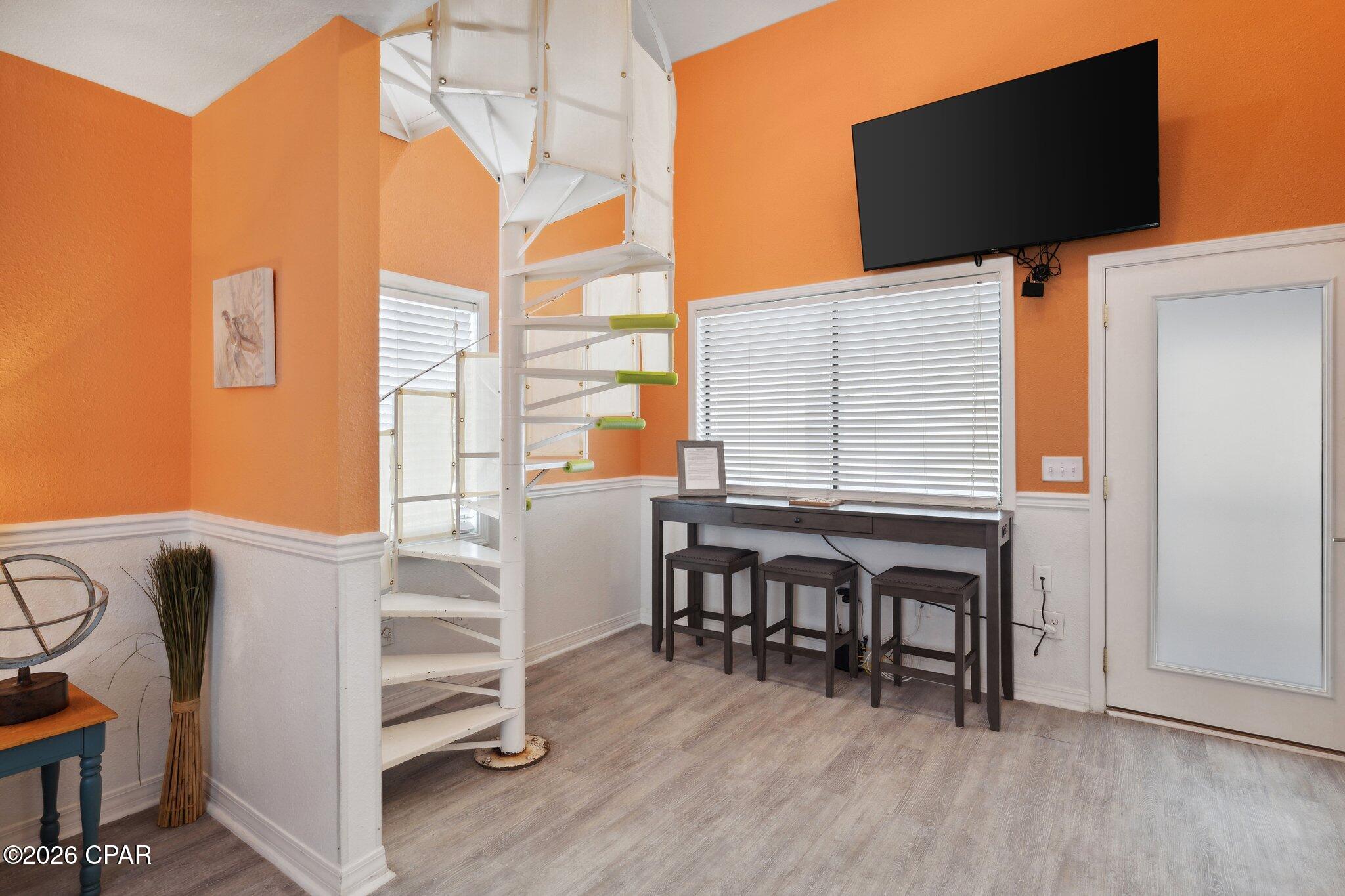 Sand Castles Villas Condo - Residential