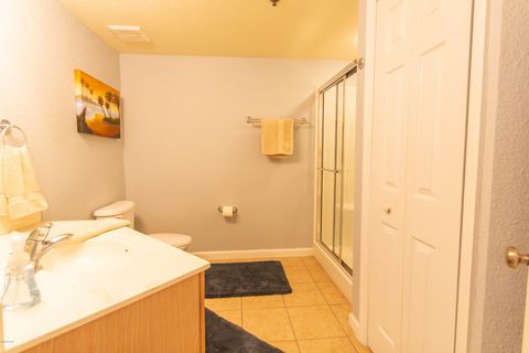 A home in Panama City Beach