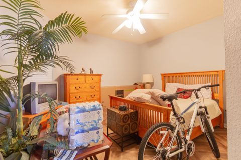 A home in Panama City Beach