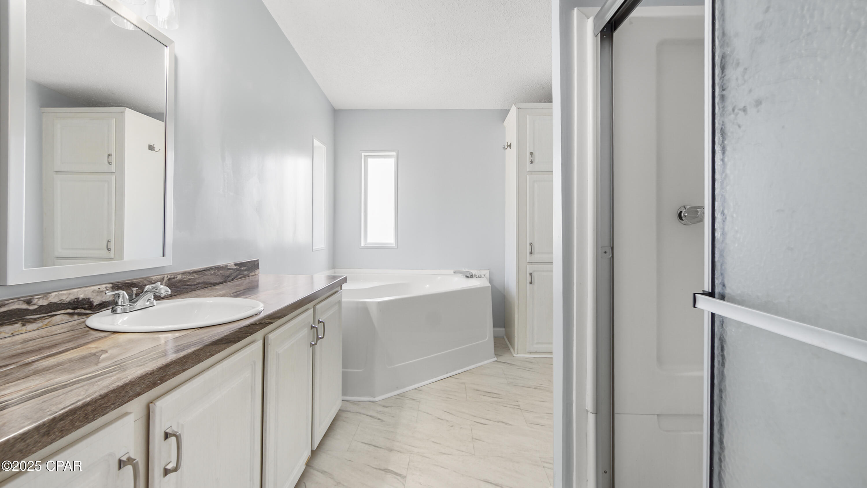 Timber Run Estates - Residential