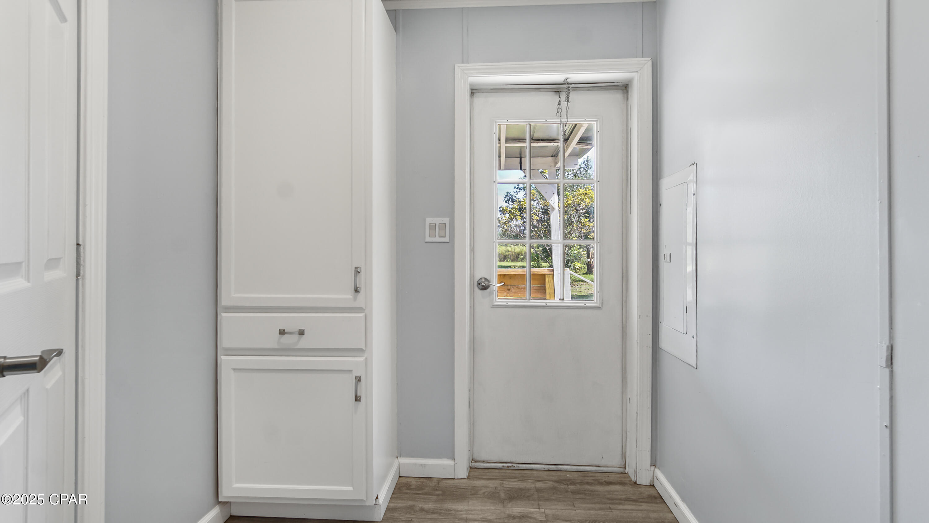 Timber Run Estates - Residential